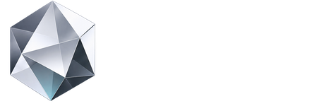 LIQUIDITY STATE